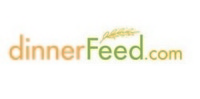 Thumbnail image for Thumbnail image for Thumbnail image for Thumbnail image for Thumbnail image for Dinnerfeed-LOGO.jpg